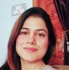 superanu